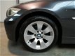 BMW 3-serie Touring - 325i Business Line Navi Leder Trekhaak - 1 - Thumbnail