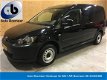 Volkswagen Caddy Maxi - Caddy 1.6 TDI MARGE - 1 - Thumbnail