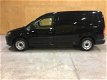 Volkswagen Caddy Maxi - Caddy 1.6 TDI MARGE - 1 - Thumbnail