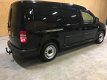 Volkswagen Caddy Maxi - Caddy 1.6 TDI MARGE - 1 - Thumbnail