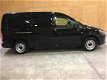 Volkswagen Caddy Maxi - Caddy 1.6 TDI MARGE - 1 - Thumbnail