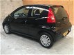 Peugeot 107 - 107 1.0-12V XR - 1 - Thumbnail