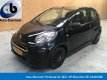 Citroën C1 - C1 1.0 Attraction - 1 - Thumbnail