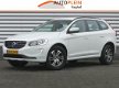 Volvo XC60 - 2.0 D3 FWB Automaat, Cruise, Aut Airco, Startknop - 1 - Thumbnail