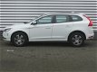 Volvo XC60 - 2.0 D3 FWB Automaat, Cruise, Aut Airco, Startknop - 1 - Thumbnail