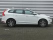 Volvo XC60 - 2.0 D3 FWB Automaat, Cruise, Aut Airco, Startknop - 1 - Thumbnail