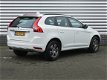 Volvo XC60 - 2.0 D3 FWB Automaat, Cruise, Aut Airco, Startknop - 1 - Thumbnail