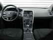 Volvo XC60 - 2.0 D3 FWB Automaat, Cruise, Aut Airco, Startknop - 1 - Thumbnail