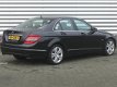 Mercedes-Benz C-klasse - 200 CDi Avantgarde Automaat, Navi, PDC - 1 - Thumbnail