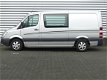 Mercedes-Benz Sprinter - 218 3.0 CDI 366 HD DC Automaat 6-Cilinder - 1 - Thumbnail