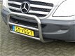 Mercedes-Benz Sprinter - 218 3.0 CDI 366 HD DC Automaat 6-Cilinder - 1 - Thumbnail