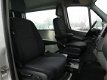 Mercedes-Benz Sprinter - 218 3.0 CDI 366 HD DC Automaat 6-Cilinder - 1 - Thumbnail