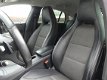 Mercedes-Benz CLA-klasse Shooting Brake - 200 CDI Lease Edition - 1 - Thumbnail