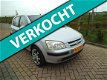 Hyundai Getz - 1.3i GLS ( AIRCO ) APK TOT 15-02-2021 - 1 - Thumbnail