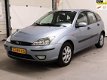 Ford Focus - 1.8 TDCi Futura Apk tot 10-08-2020/Auto rijd en schakelt naar behoren - 1 - Thumbnail