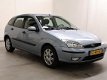 Ford Focus - 1.8 TDCi Futura Apk tot 10-08-2020/Auto rijd en schakelt naar behoren - 1 - Thumbnail