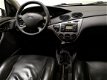 Ford Focus - 1.8 TDCi Futura Apk tot 10-08-2020/Auto rijd en schakelt naar behoren - 1 - Thumbnail