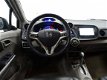 Honda Insight - 1.3 HYBRIDE AUTOM. Elegance NAVI I VOL LEER I CLIMA - 1 - Thumbnail