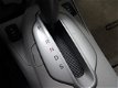 Honda Insight - 1.3 HYBRIDE AUTOM. Elegance NAVI I VOL LEER I CLIMA - 1 - Thumbnail