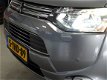 Mitsubishi Outlander - 2.0 PHEV Instyle AFN TREKHAAK-CAMERA-LEER-GLAZEN DAK - 1 - Thumbnail