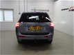 Mitsubishi Outlander - 2.0 PHEV Instyle AFN TREKHAAK-CAMERA-LEER-GLAZEN DAK - 1 - Thumbnail