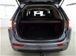 Mitsubishi Outlander - 2.0 PHEV Instyle AFN TREKHAAK-CAMERA-LEER-GLAZEN DAK - 1 - Thumbnail