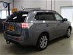 Mitsubishi Outlander - 2.0 PHEV Instyle AFN TREKHAAK-CAMERA-LEER-GLAZEN DAK - 1 - Thumbnail