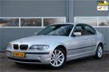 BMW 3-serie - 325i Lifestyle Executive 192PK Youngtimer - 1 - Thumbnail