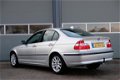 BMW 3-serie - 325i Lifestyle Executive 192PK Youngtimer - 1 - Thumbnail