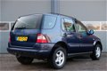 Mercedes-Benz M-klasse - 320 218PK | NL-auto | Youngtimer - 1 - Thumbnail