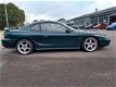 Ford Mustang - Cobra Shelby V8 Veel Power Uniek in NL Ultimate Sleeper car Nette staat - 1 - Thumbnail