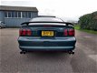 Ford Mustang - Cobra Shelby V8 Veel Power Uniek in NL Ultimate Sleeper car Nette staat - 1 - Thumbnail