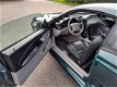 Ford Mustang - Cobra Shelby V8 Veel Power Uniek in NL Ultimate Sleeper car Nette staat - 1 - Thumbnail