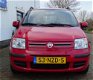 Fiat Panda - 1.2 69 EDIZIONE COOL, Airco, Trhaak, APK 31-12-20 - 1 - Thumbnail