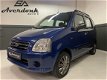 Suzuki Wagon R+ - 1.3 GLX AUTOMAAT *NAP/Airco/Nw banden - 1 - Thumbnail