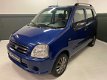 Suzuki Wagon R+ - 1.3 GLX AUTOMAAT *NAP/Airco/Nw banden - 1 - Thumbnail