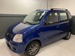 Suzuki Wagon R+ - 1.3 GLX AUTOMAAT *NAP/Airco/Nw banden - 1 - Thumbnail