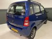 Suzuki Wagon R+ - 1.3 GLX AUTOMAAT *NAP/Airco/Nw banden - 1 - Thumbnail