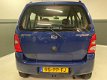 Suzuki Wagon R+ - 1.3 GLX AUTOMAAT *NAP/Airco/Nw banden - 1 - Thumbnail