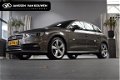 Audi A3 Sportback - 1.4T S-Line Aut. | Navi | Xenon | Keyless Entry | - 1 - Thumbnail