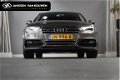 Audi A3 Sportback - 1.4T S-Line Aut. | Navi | Xenon | Keyless Entry | - 1 - Thumbnail