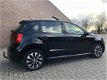 Volkswagen Polo - 1.4 TDI Bluemotion - 1 - Thumbnail