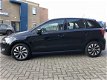 Volkswagen Polo - 1.4 TDI Bluemotion - 1 - Thumbnail