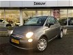 Fiat 500 - TwinAir 60 PK Pop Easy Airco Dealeronderhouden - 1 - Thumbnail