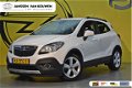 Opel Mokka - 1.6 115PK Edition / Navi / Clima / Winterpakket - 1 - Thumbnail