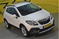 Opel Mokka - 1.6 115PK Edition / Navi / Clima / Winterpakket - 1 - Thumbnail
