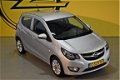 Opel Karl - 1.0 Start/Stop 75pk 120 Jaar Edition / Airco / PDC - 1 - Thumbnail