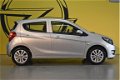 Opel Karl - 1.0 Start/Stop 75pk 120 Jaar Edition / Airco / PDC - 1 - Thumbnail