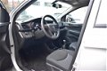 Opel Karl - 1.0 Start/Stop 75pk 120 Jaar Edition / Airco / PDC - 1 - Thumbnail