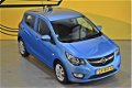 Opel Karl - 1.0 ecoFLEX 75pk Edition / AC / Bluetooth / Pdc - 1 - Thumbnail